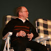 IMG_7802.JPG
