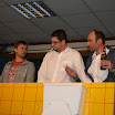 IMG_7915.JPG