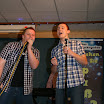 IMG_7922.JPG