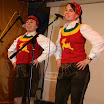 IMG_7864.JPG
