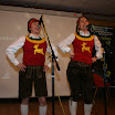 IMG_7876.JPG