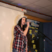 IMG_7887.JPG