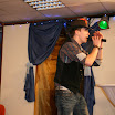IMG_7888.JPG