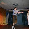 IMG_7982.JPG