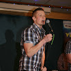 IMG_7945.JPG
