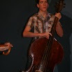 IMG_7956.JPG