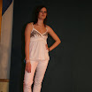 IMG_7979.JPG