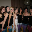 IMG_8847.JPG