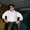 IMG_8008.JPG