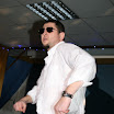 IMG_8012.JPG