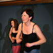 IMG_8016.JPG