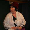 IMG_8028.JPG