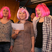 IMG_8034.JPG