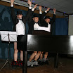 IMG_8047.JPG