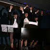 IMG_8048.JPG