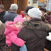DSC_0062.JPG
