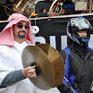 DSC_0023.JPG
