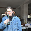 DSC_0024.JPG