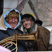 DSC_0031.JPG