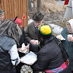DSC_0043.JPG