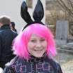 DSC_0128.JPG