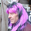 DSC_0084.JPG