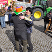 DSC_0103.JPG