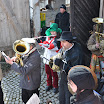 DSC_0150.JPG