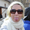 DSC_0164.JPG