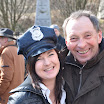 DSC_0165.JPG