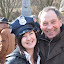 2011 - Narrenauflauf mit Musikgebläse (Fotograf: Manfred Moßbauer)