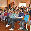 DSC_0206.JPG