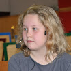 DSC_0213.JPG