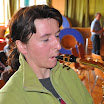 DSC_0272.JPG