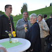DSC_0116.JPG