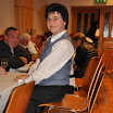 DSC_0264.JPG