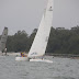 PA254045.jpg