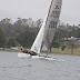 PA254056.jpg