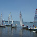 PC150097.jpg