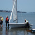 PC150098.jpg