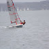 DPP_0108.jpg