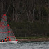 DPP_0250.jpg