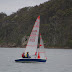 DPP_0260.jpg