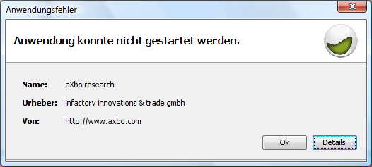 [image[3].png]
