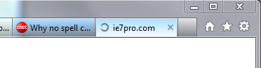 [image[10].png]