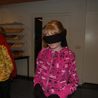 DSC_1366 (Medium).JPG