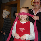 DSC_1367 (Medium).JPG