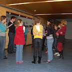 DSC_1392 (Medium).JPG