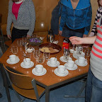 DSC_1440 (Medium).JPG