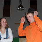 DSC_5594 (Medium).JPG